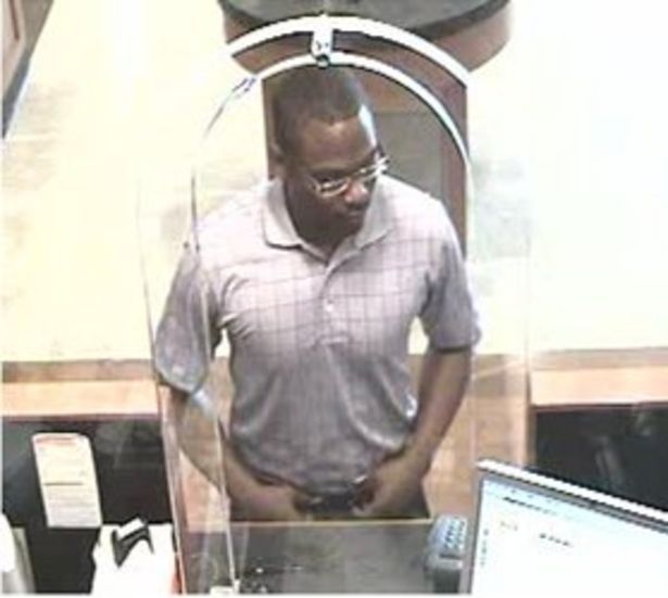 /wp-content/uploads/2015/10/9.26.12 delray.jpg